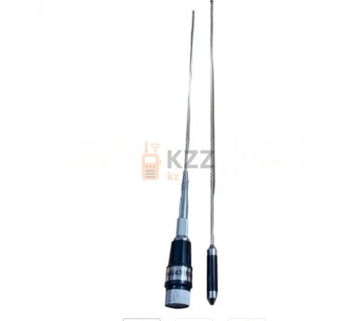 Автомобильная антенна UV144