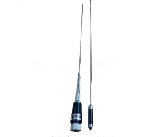 Автомобильная антенна UV144
