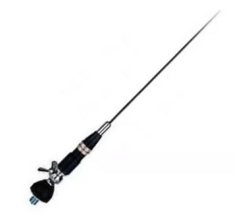 Антенна Sirio MINI SNAKE 27 MAG