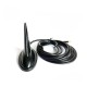Автомобильная UHF/VHF антенна XLS-689