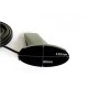 Автомобильная UHF/VHF антенна XLS-689
