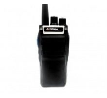 Рация ArcVision F8
