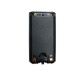 Аккумулятор DC-A9000 для рации TDX A9000