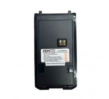 Аккумулятор DC-A9000 для рации TDX A9000