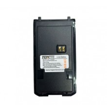 Аккумулятор DC-A9000 для рации TDX A9000