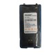 Аккумулятор A9900 для рации TDX A9900