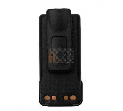 Аккумулятор PMNN4409BR для рации Motorola DP4400