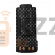 Аккумулятор PMNN4409BR для рации Motorola DP4400
