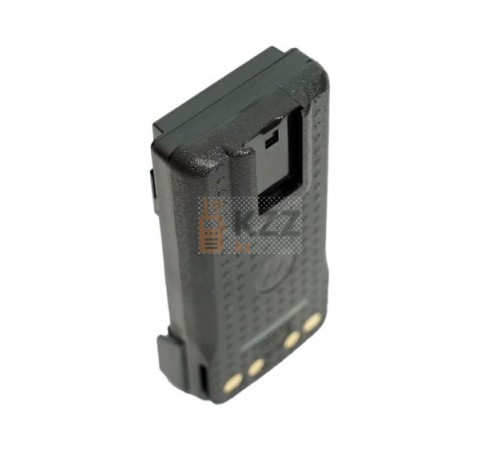 Аккумулятор PMNN4409BR для рации Motorola DP4400