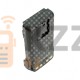 Аккумулятор PMNN4409BR для рации Motorola DP4400
