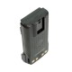 Аккумулятор PMNN4409BR для рации Motorola DP4400