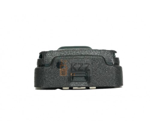 Аккумулятор PMNN4409BR для рации Motorola DP4400