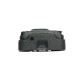 Аккумулятор PMNN4409BR для рации Motorola DP4400