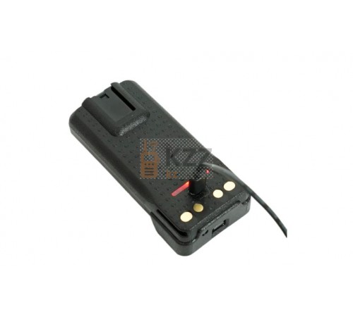 Аккумулятор PMNN4409BR для рации Motorola DP4400