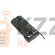 Аккумулятор PMNN4409BR для рации Motorola DP4400