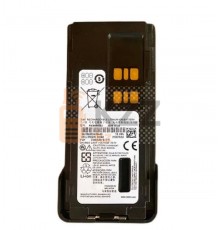 Аккумулятор PMNN4409BR для рации Motorola DP4400