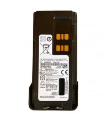 Аккумулятор PMNN4409BR для рации Motorola DP4400