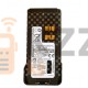 Аккумулятор PMNN4409BR для рации Motorola DP4400