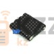 Аккумулятор PTM-T5 для рации Motorola TLKR Т5, Т50, Т6, Т60, Т7, Т8, Т80 и Т80EX