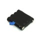 Аккумулятор PTM-T5 для рации Motorola TLKR Т5, Т50, Т6, Т60, Т7, Т8, Т80 и Т80EX