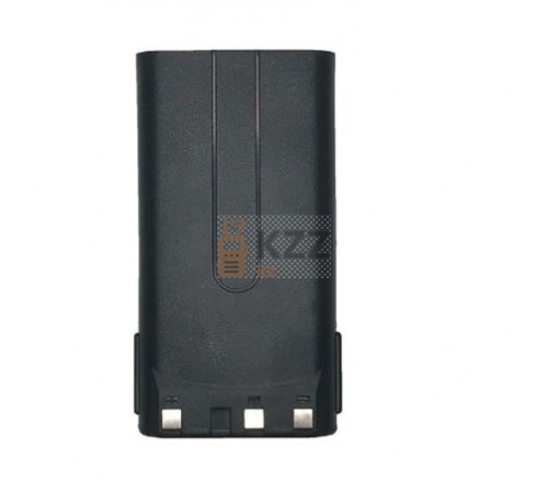 Аккумулятор KNB-14 для Kenwood TK-3107/2107