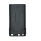 Аккумулятор KNB-14 для Kenwood TK-3107/2107