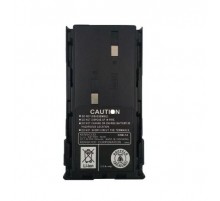 Аккумулятор KNB-14 для Kenwood TK-3107/2107