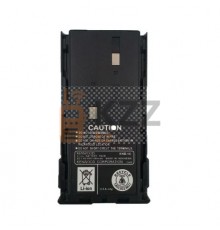 Аккумулятор KNB-14 для Kenwood TK-3107/2107