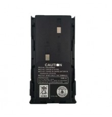 Аккумулятор KNB-14 для Kenwood TK-3107/2107
