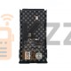 Аккумулятор KNB-14 для Kenwood TK-3107/2107