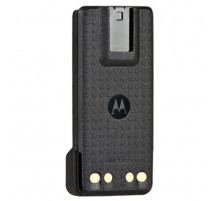 Аккумулятор PMNN4407 для рации Motorola DP4400E, DP4600E, DP4400, DP4600, DP2400E, DP2600E, DP2400, DP2600