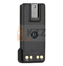Аккумулятор PMNN4407 для рации Motorola DP4400E, DP4600E, DP4400, DP4600, DP2400E, DP2600E, DP2400, DP2600