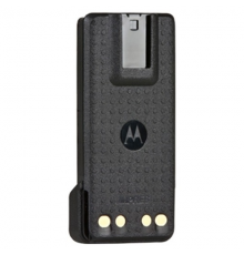 Аккумулятор PMNN4407 для рации Motorola DP4400E, DP4600E, DP4400, DP4600, DP2400E, DP2600E, DP2400, DP2600