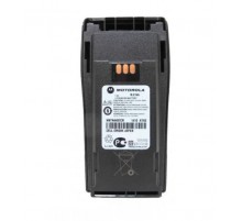 Аккумулятор NNTN4497 для рации Motorola CP040, CP140, CP160, CP180