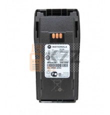 Аккумулятор NNTN4497 для рации Motorola CP040, CP140, CP160, CP180