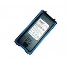 Аккумулятор A9900 для рации TDX A9900