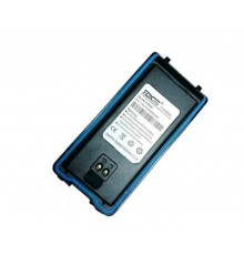 Аккумулятор A9900 для рации TDX A9900