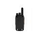Рация WLN KD-C30 / KD-C110
