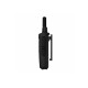 Рация WLN KD-C30 / KD-C110