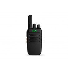 Рация WLN KD-C30 / KD-C110