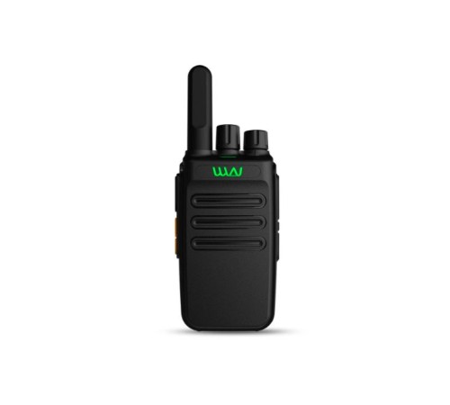 Рация WLN KD-C30 / KD-C110