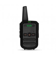 Рация WLN KD-C51