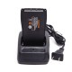 Аккумулятор BL-1 для Baofeng BF-888, BF-777, Kenwood TK-666