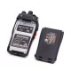 Аккумулятор BL-1 для Baofeng BF-888, BF-777, Kenwood TK-666