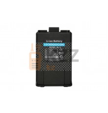 Аккумулятор BL-5 для Baofeng UV-5R, Kenwood TK-F8