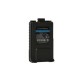 Аккумулятор BL-5 для Baofeng UV-5R, Kenwood TK-F8