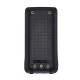 Аккумулятор BL-13UV для Baofeng BF-UV13 Pro, UV-13