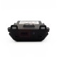 Аккумулятор BL-13UV для Baofeng BF-UV13 Pro, UV-13