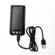 Аккумулятор BL-13UV для Baofeng BF-UV13 Pro, UV-13