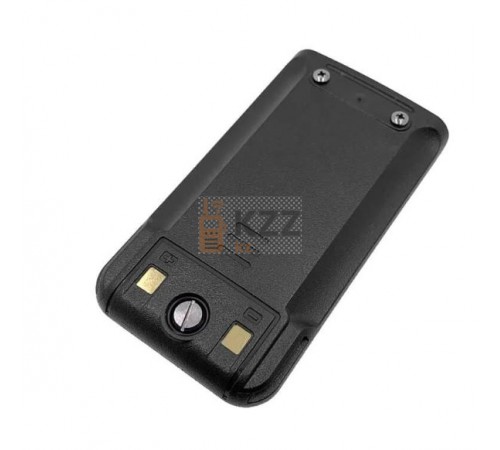 Аккумулятор BL-16 для Baofeng UV-16, UV-16Plus и UV-16Pro